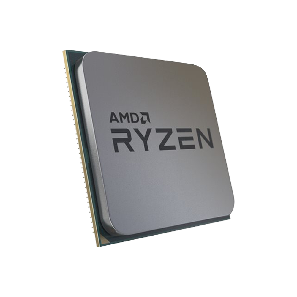 Procesador amd ryzen best sale 5 3400g 3.70 ghz